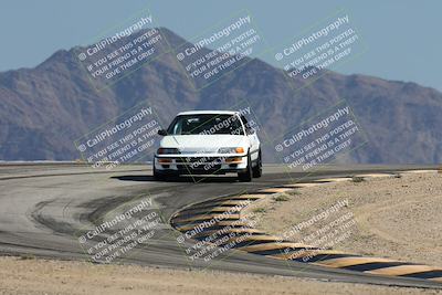 media/Oct-24-2025-Doghouse Garage (Fri) [[783d2ff07a]]/2-Inter-High/Session 3 (Turn 12)/